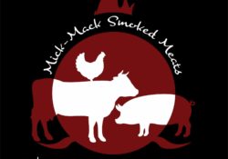 mick mack smoked meats